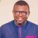 Volontariat au Bénin : Cephise Beo Aguiar plaide pour un encadrement juridique