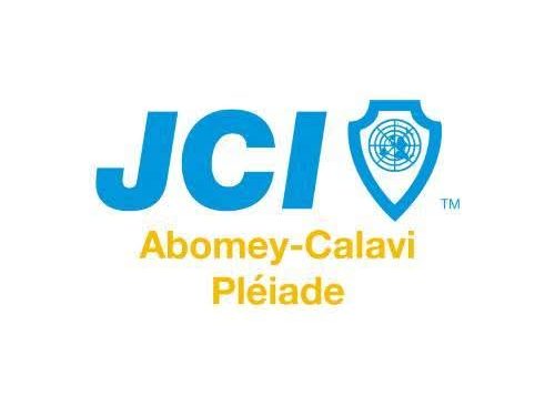 Bénin: Le Tribunal ordonne la reprise des élections à la Jci Abomey-Calavi Pléiade