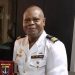 Affaire « vol de carburant et contrebande sur le fleuve Niger » : Pas de liberté provisoire pour l’ex-patron de la Marine