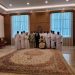 Eglise du christianisme céleste : Talon engage la réunification des dissidents