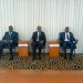 Bénin : Le Hadj 2025 officiellement lancé par le gouvernement