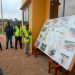 Vitali Boton au sujet du bilan de la 2ème session ordinaire de l&rsquo;année 2024 : «Les travaux renforcent l&rsquo;attractivité et la compétitivité du Bénin»