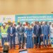 Gdiz et industrialisation à grande échelle du Bénin : Les ministres conseillers émerveillés