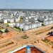 Logements sociaux et économiques de Ouèdo : La commercialisation officiellement lancée jeudi prochain