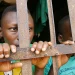 Construction du Centre de sauvegarde de l’enfance et de l’adolescence moderne à Cotonou : La contractualisation d’une mission d’œuvre complète autorisée