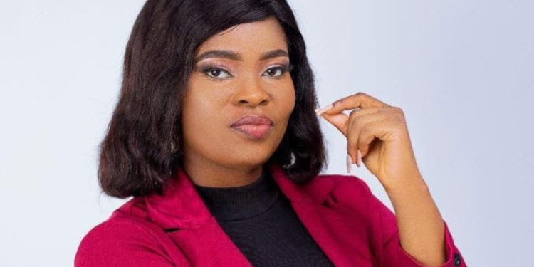 Invitée sur l’émission « Politiquement féminin » : Lucrèce Dègla analyse la politique de la promotion de la femme au Bénin