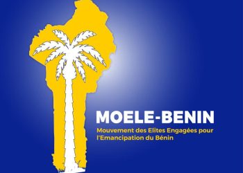 Législatives et Communales de 2026: Moele-Bénin lance un appel à candidatures