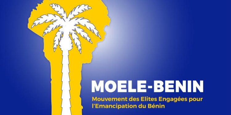 Législatives et Communales de 2026: Moele-Bénin lance un appel à candidatures
