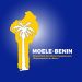 Législatives et Communales de 2026: Moele-Bénin lance un appel à candidatures