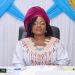 Jci Abomey-Calavi Ubora : le mandat 2025 de Nadine Miassi, lancé