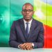 Diplomatie : Le Bénin nomme 6 nouveaux ambassadeurs