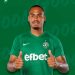 Bulgarie : Olivier Verdon à 9 titres avec Ludogorets Razgrad