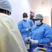 Santé : Un virus mystérieux secoue le nord-ouest de la Rdc