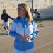 Patricia Ganivenq sur sa visite au Bénin : « Une rencontre humaine et sportive »
