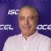 Innovation et développement numérique : Robert Aouad, Dg de Isocel Telecom dans le top 100 des leaders africains