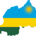 Guerre en Rdc : Le Rwanda rejette les accusations de la Sadc contre ses forces de défense