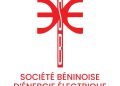 Site des logements sociaux de Ouèdo: La Sbee ouvre bientôt un centre clientèle
