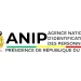 Elections de 2026 au Bénin : La Liste électorale disponible en septembre 2025