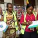Cotonou : Plusieurs balances saisies à la boucherie de Zongo