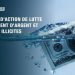 Blanchiment d’argent et flux financiers illicites: La Bad lance son plan d’action triennal