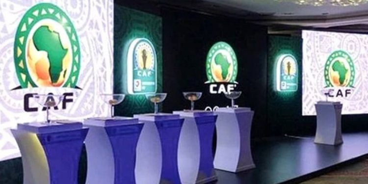 Can U20 Côte d’Ivoire 2025 : Les groupes constitués ce jour en Egypte