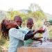 Eau potable pour tous : Un combat presque gagné à Savè