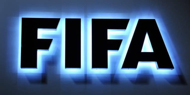 Règles de jeu du football : Quatre nouvelles propositions de modification par la FIFA