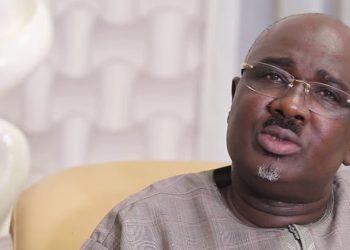 Sénégal : Un député proche de Macky Sall placé sous mandat de dépôt