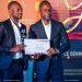Gala des champions 2024 : Le Bénin célèbre ses meilleurs athlètes
