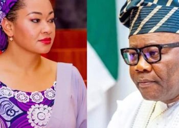 Nigeria: Un groupe de femmes demande à Tinubu d&rsquo;agir contre le harcèlement présumé des sénatrices