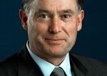 Allemagne : Décès de l&rsquo;ancien président Horst Koehler
