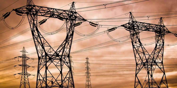 Emprise des lignes haute tension à Abomey-Calavi : Les occupants invités à libérer les lieux avant le 1er mars