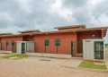 Lancement de la commercialisation des logements sociaux à Ouèdo : Un habitat moderne offert aux populations