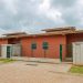 Lancement de la commercialisation des logements sociaux à Ouèdo : Un habitat moderne offert aux populations