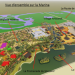 En vue de la mise en service de l’hôtel de la Marina à Ouidah : La Société d’exploitation du Complexe hôtelier de l’Atlantique S.a. créée