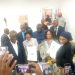 Gdiz et industrialisation à grande échelle du Bénin : Les ministres conseillers émerveillés