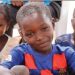 Protection de l’enfant au Bénin : Un intérêt particulier accordé à la question