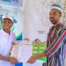 Bénin Daabaaru Tour édition 5 : Le maire Seydou Barry Tidjani expose les réalisations de Gogounou