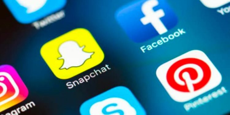 Niger : l’usage des réseaux sociaux bientôt réglementé