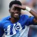 Mercato : Simon Adingra intéressé par 7 clubs