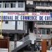 Tribunal de commerce de Cotonou : Plusieurs clients de la Clcam condamnés pour des dettes impayées  