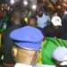 Bénin : Ce qu'a fait le gouvernement pour le rapatriement du corps de Willy Mignon