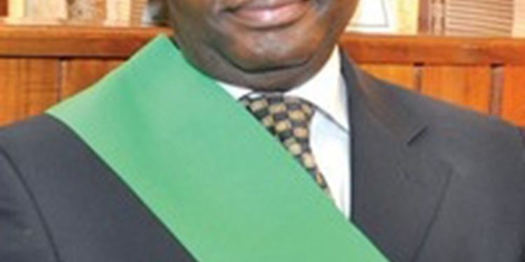 Dernière évolution de l’actualité politique au Bénin : Yahouédéou déplore les propos de Houngbédji
