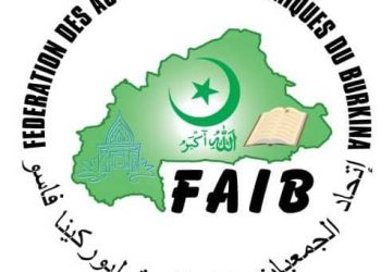 Ramadan 2025 : Le Burkina Faso fête le 31 mars