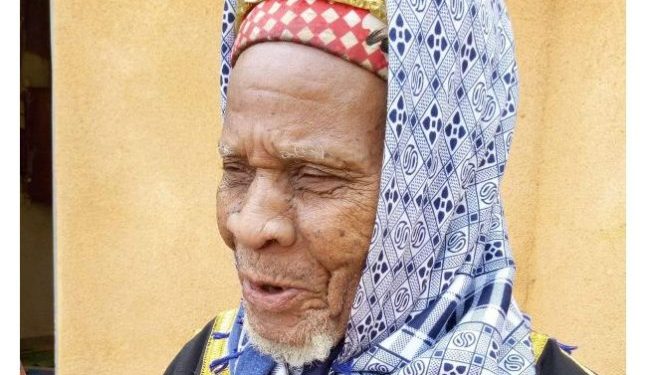 Bénin : L’imam de la mosquée centrale de Nikki n’est plus