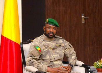 Après le Niger et le Burkina: Le Mali se retire de l'Organisation internationale de la francophonie (Oif)