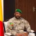 Après le Niger et le Burkina: Le Mali se retire de l'Organisation internationale de la francophonie (Oif)