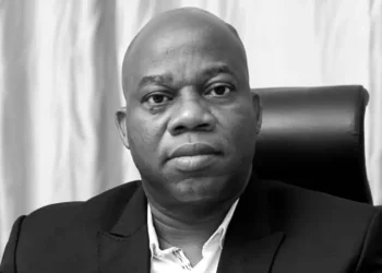 Professeur Albert Honlonkou sur la gouvernance Talon : « L’autonomie de la politique économique retrouvée »
