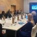 Protection des données personnelles: L’Apdp a participé au congrès Mwc Barcelone 2025