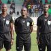 Coupe Caf : Louis Houngnandandé pour officier un match des quarts de finale